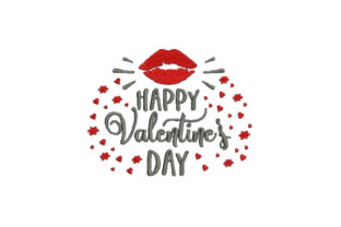 Happy Valentines: A Designer’s Real-World Embroidery Review