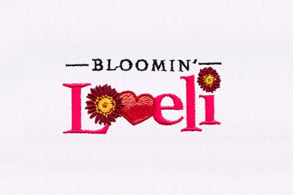 Sentimental Loveli Review